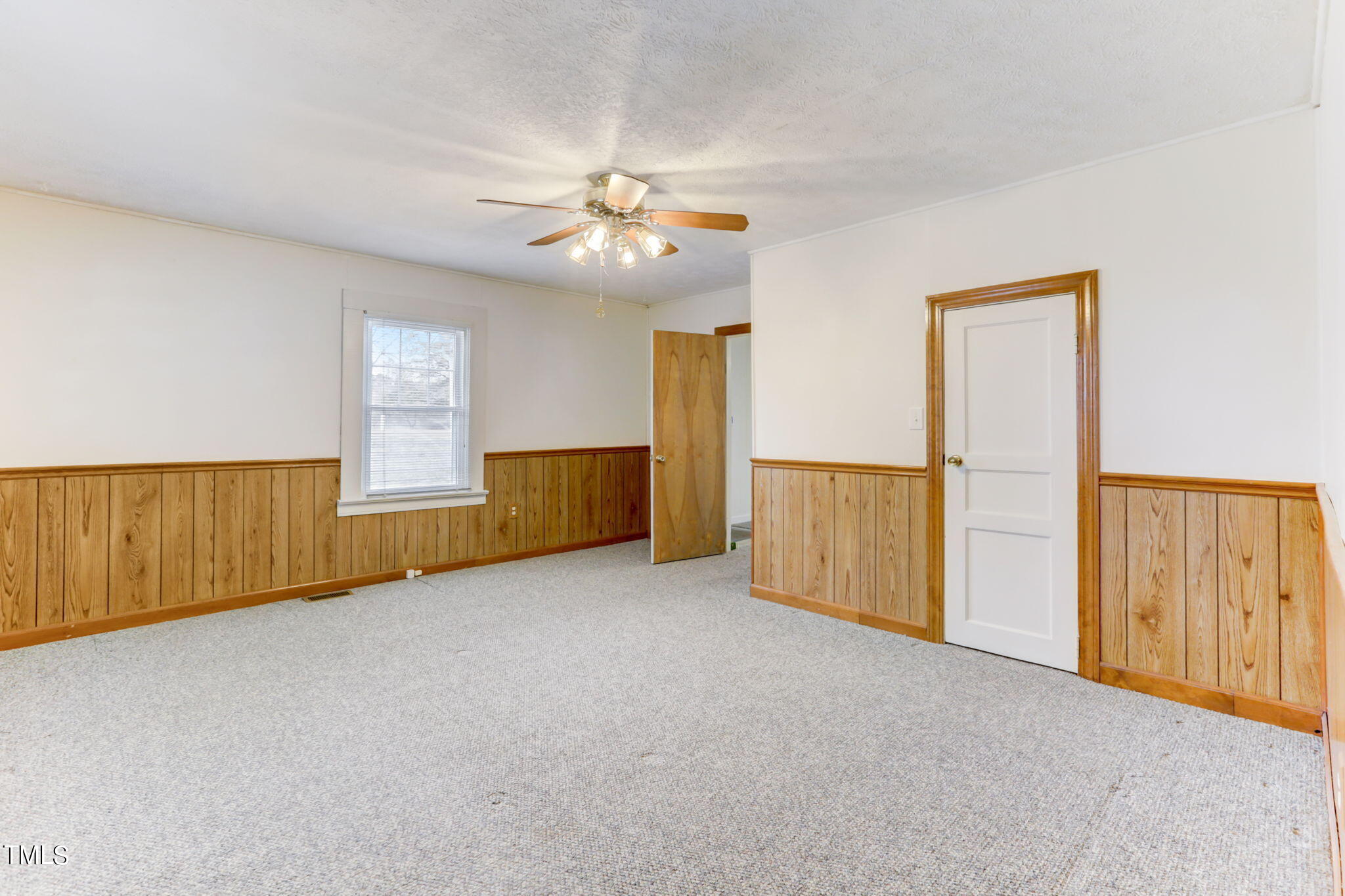 141 Ruff Davis Road Roxboro, NC 27574 - Photo 27 of 58 29-web-or-mls-Ruff Davis Rd-027