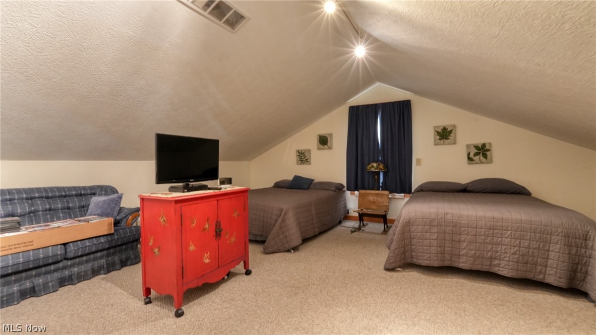 15825 Freedom Road Kimbolton, OH 43749 - Photo 17 of 21 Gallery Image 17