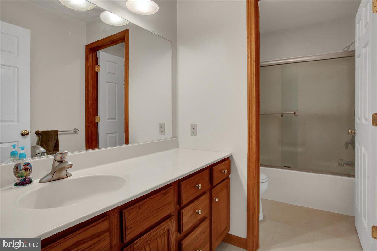 1384 Eagle Point Road Kutztown, PA 19530 - Photo 29 of 44 Gallery Image 29