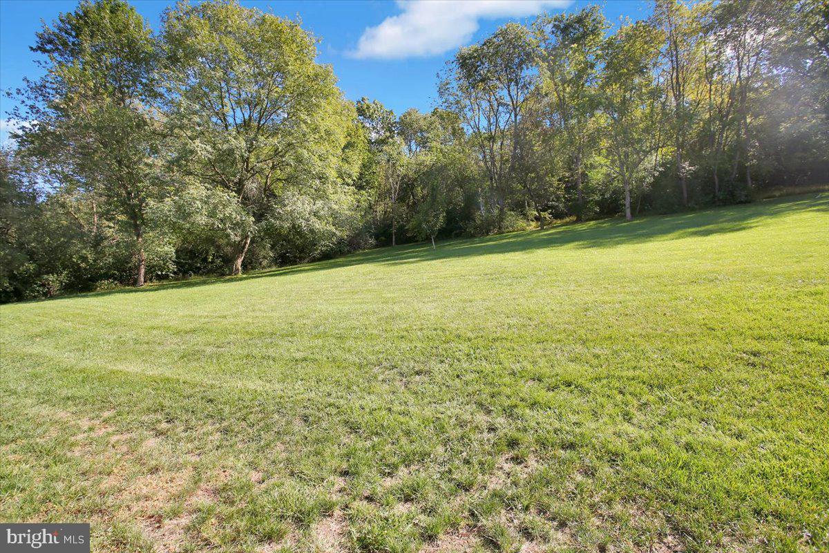 1384 Eagle Point Road Kutztown, PA 19530 - Photo 44 of 44 acreage