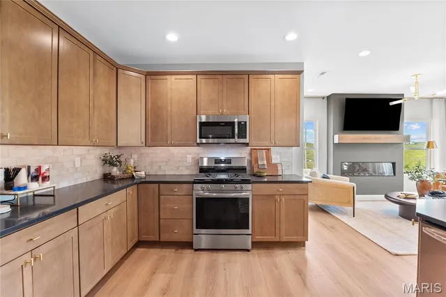 $366,000 | 0 Tbb@arlington At Lienemann Townes Street, St. Charles, MO 63303