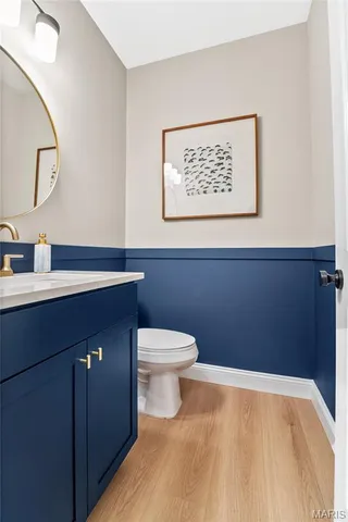 $366,000 | 0 Tbb@arlington At Lienemann Townes Street, St. Charles, MO 63303