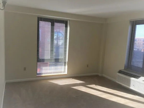$2,795 | 55 Congress Street, Unit 504, Portsmouth, NH 03801