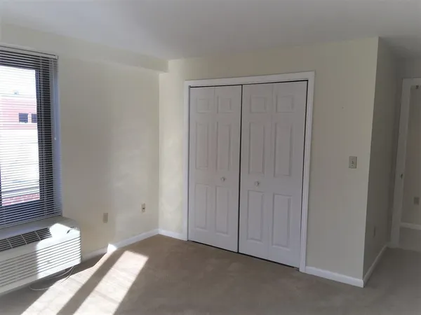 $2,795 | 55 Congress Street, Unit 504, Portsmouth, NH 03801
