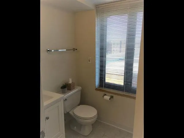 $2,795 | 55 Congress Street, Unit 504, Portsmouth, NH 03801