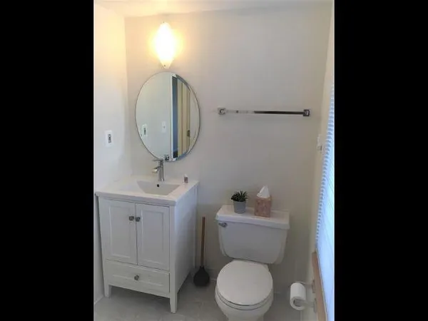 $2,795 | 55 Congress Street, Unit 504, Portsmouth, NH 03801