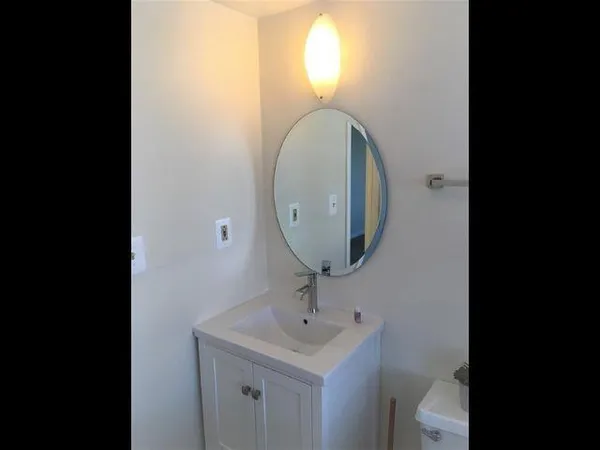 $2,795 | 55 Congress Street, Unit 504, Portsmouth, NH 03801