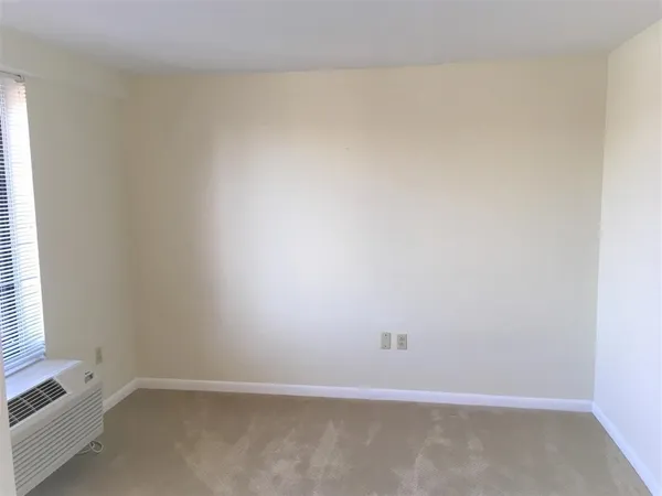 $2,795 | 55 Congress Street, Unit 504, Portsmouth, NH 03801