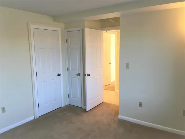 $2,795 | 55 Congress Street, Unit 504, Portsmouth, NH 03801