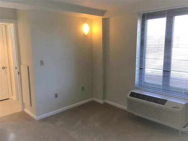 $2,795 | 55 Congress Street, Unit 504, Portsmouth, NH 03801