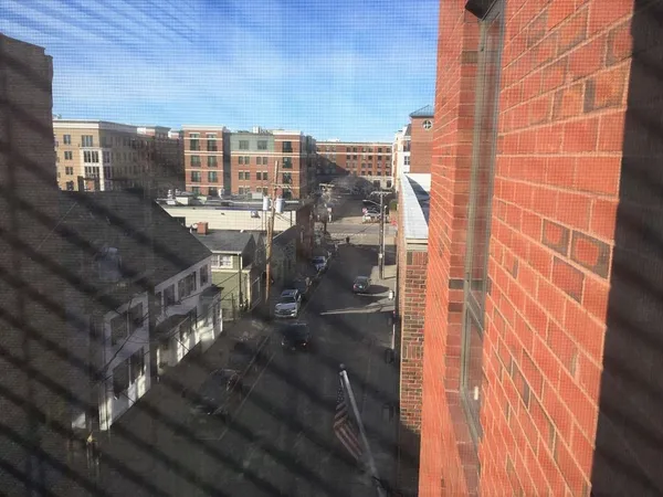 $2,795 | 55 Congress Street, Unit 504, Portsmouth, NH 03801