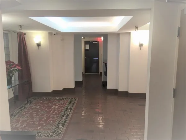 $2,795 | 55 Congress Street, Unit 504, Portsmouth, NH 03801