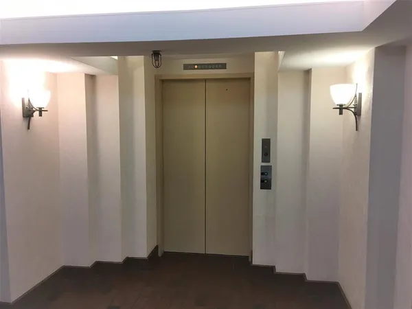 $2,795 | 55 Congress Street, Unit 504, Portsmouth, NH 03801