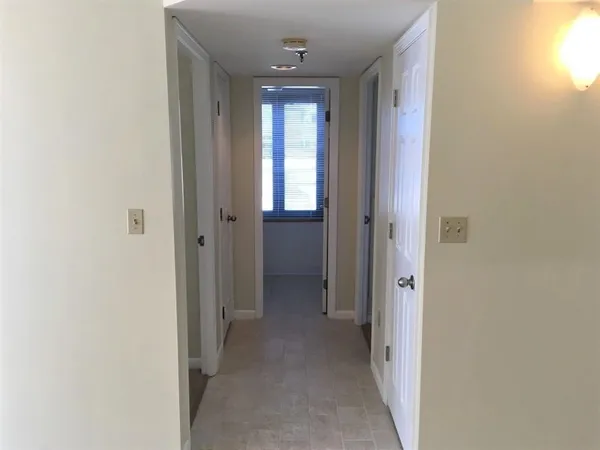 $2,795 | 55 Congress Street, Unit 504, Portsmouth, NH 03801