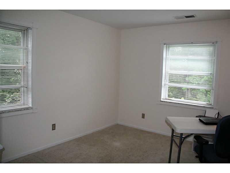 3966 Braddock Road, Unit 3966 Indianapolis, IN 46268 - Photo 13 of 20 Gallery Image 13