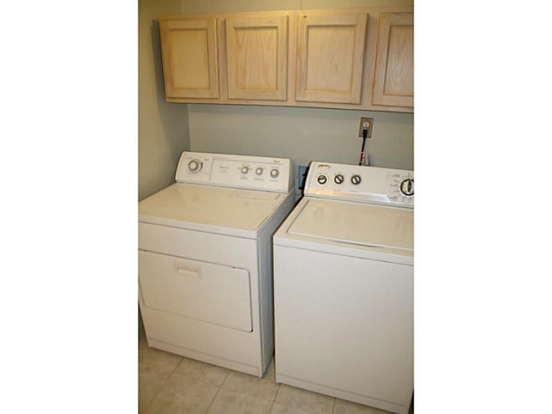3966 Braddock Road, Unit 3966 Indianapolis, IN 46268 - Photo 15 of 20 Gallery Image 15
