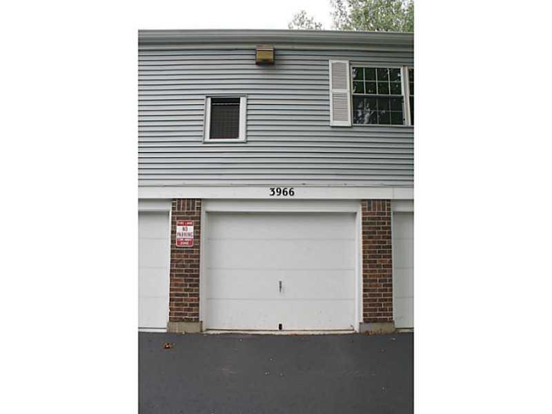 3966 Braddock Road, Unit 3966 Indianapolis, IN 46268 - Photo 16 of 20 Gallery Image 16