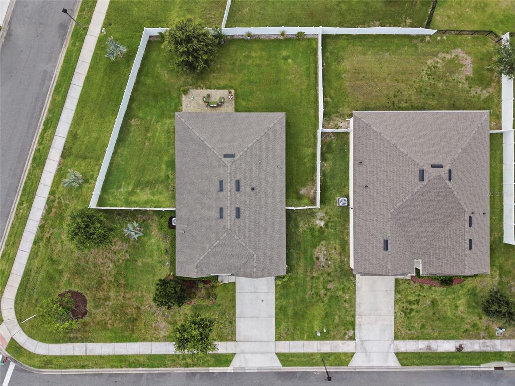 117 Rip Cord Lane DeLand, FL 32724 - Photo 29 of 30