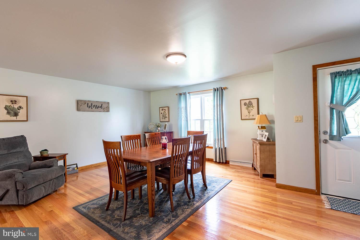 682 Emigh Run Road Morrisdale, PA 16858 - Photo 20 of 47