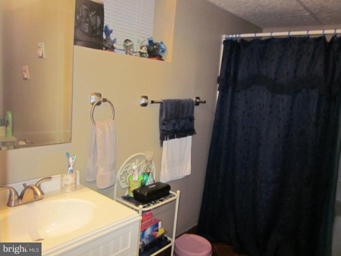 6830 Dyer Court Springfield, VA 22150 - Photo 11 of 29 Basement