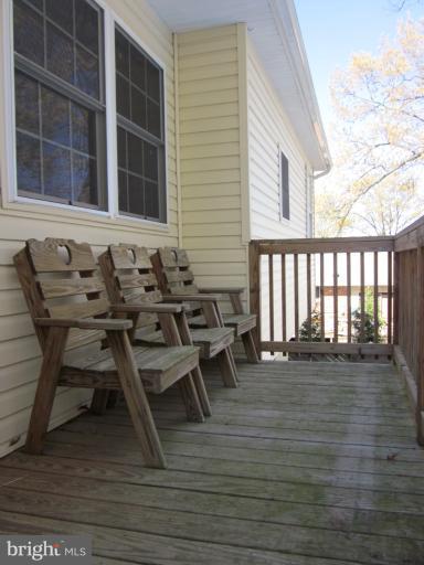 6830 Dyer Court Springfield, VA 22150 - Photo 14 of 29 Exterior (General)