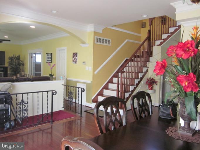 6830 Dyer Court Springfield, VA 22150 - Photo 19 of 29 Interior (General)