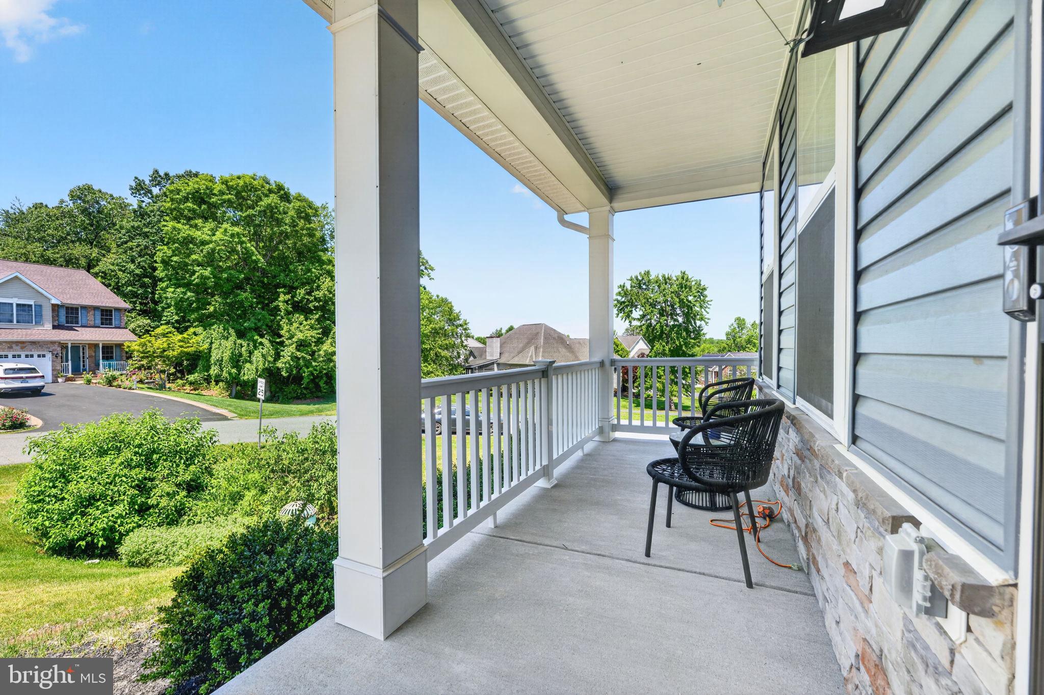 30 Range Road North East, MD 21901 - Photo 9 of 73
