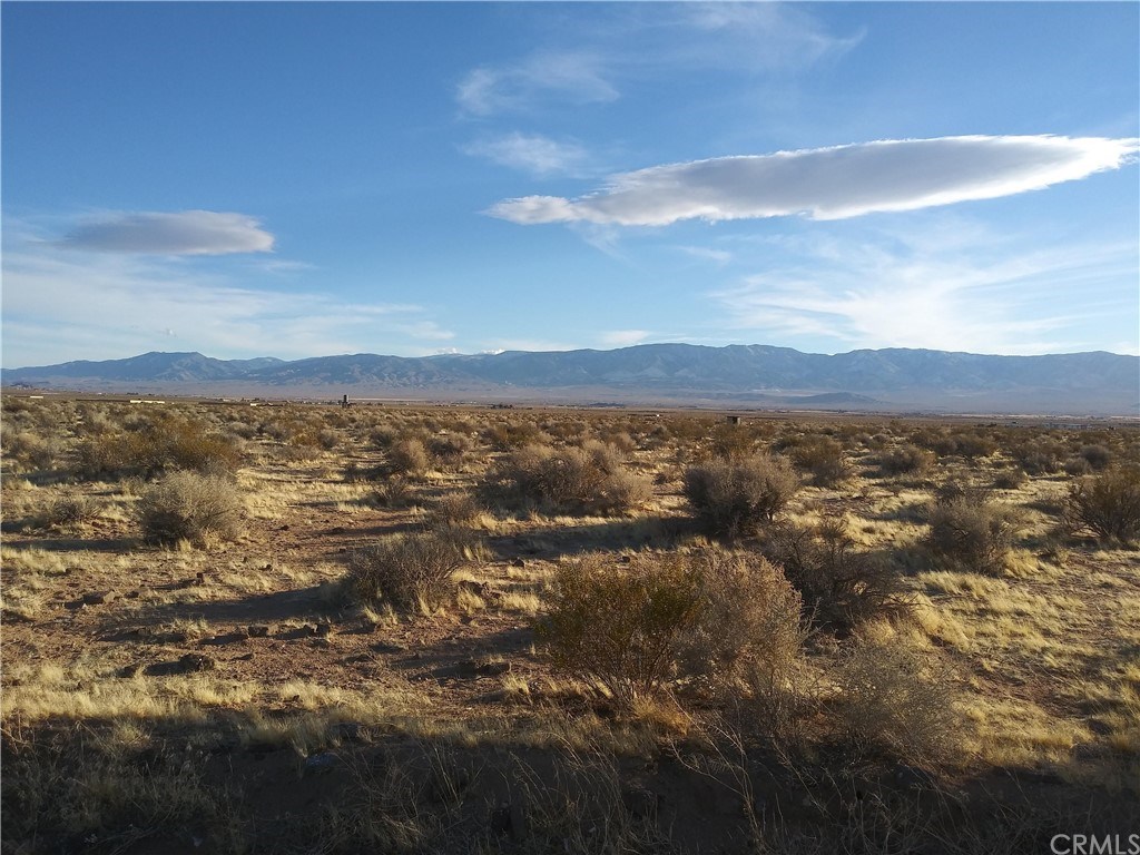 17 Northside Road Lucerne Valley, CA 92356 - Photo 1 of 1 Gallery Image 1