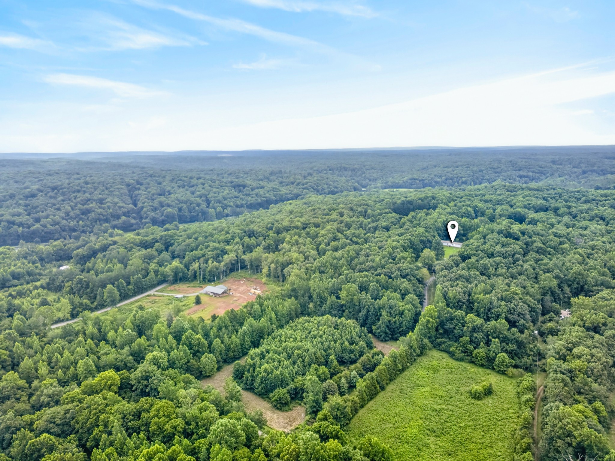 155 Earls Road Dover, TN 37058 - Photo 56 of 58