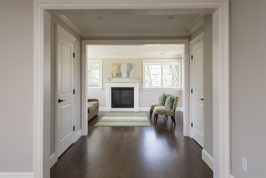 211 Old Farm Road Newton, MA 02459 - Photo 14 of 30