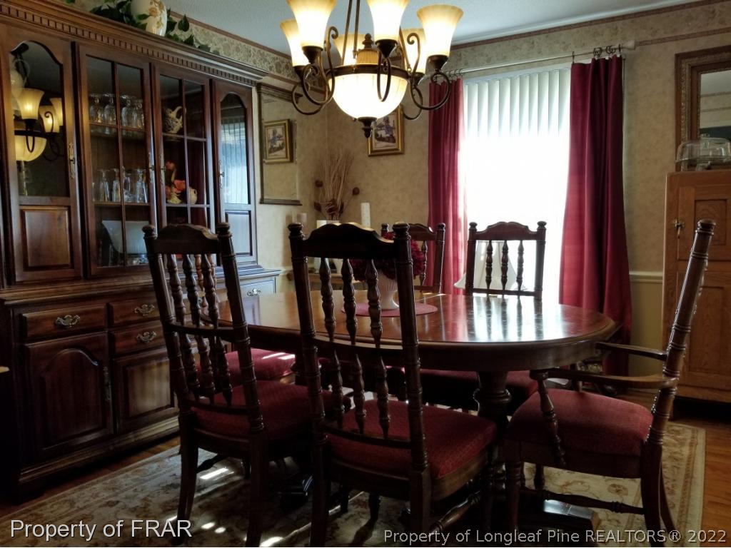 5617 Weatherford Road Fayetteville, NC 28303 - Photo 14 of 27 Gallery Image 14