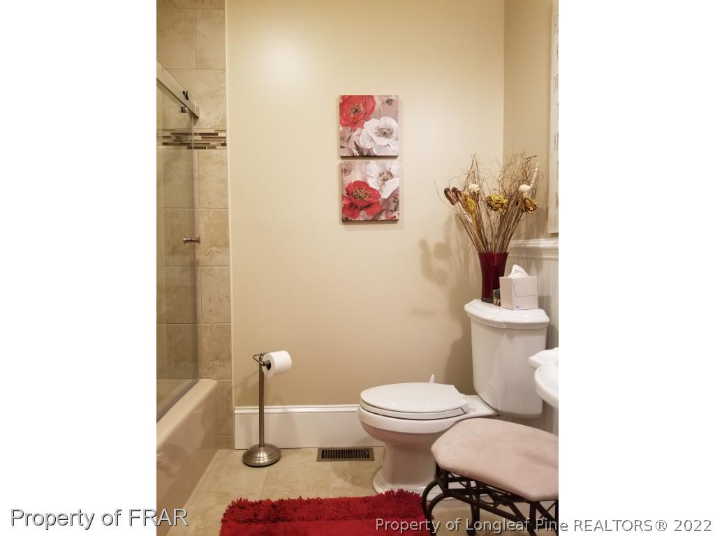 5617 Weatherford Road Fayetteville, NC 28303 - Photo 18 of 27 Gallery Image 18