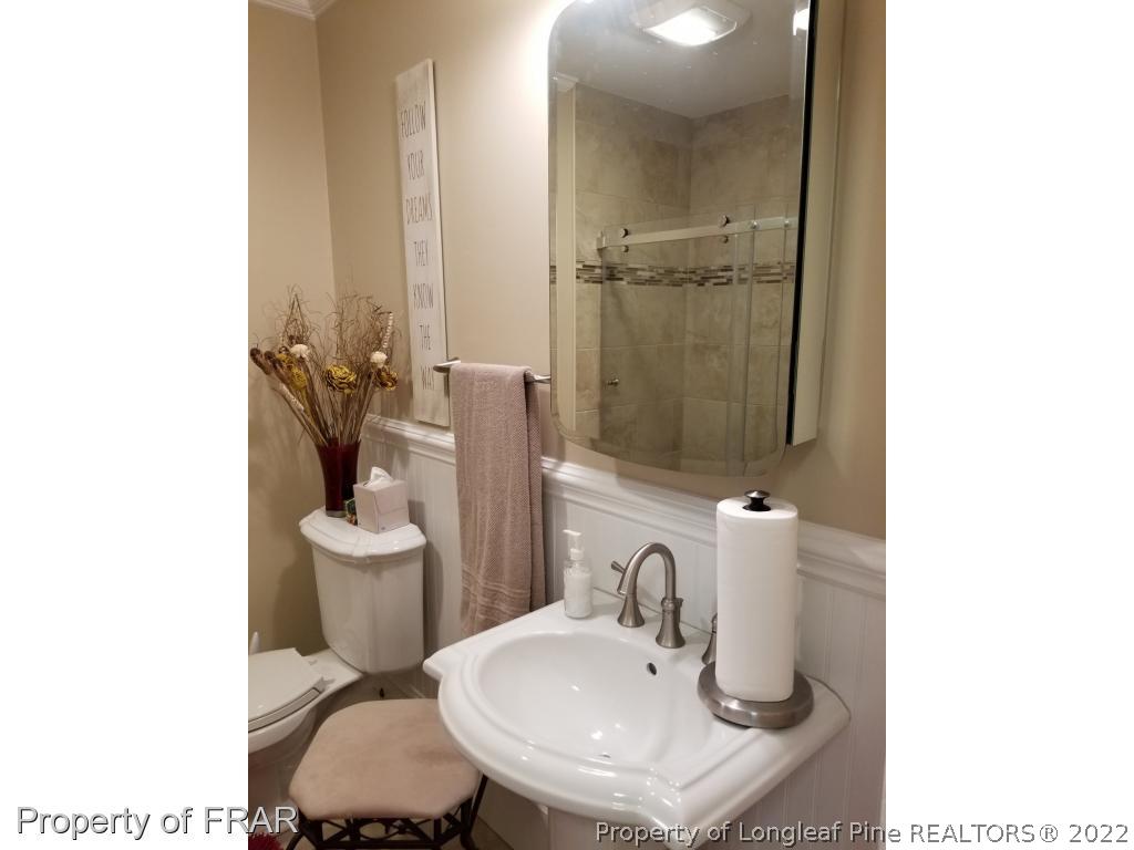 5617 Weatherford Road Fayetteville, NC 28303 - Photo 20 of 27 Gallery Image 20