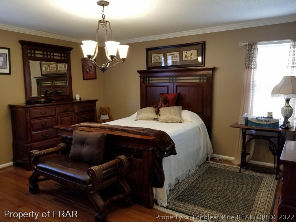 5617 Weatherford Road Fayetteville, NC 28303 - Photo 21 of 27 Gallery Image 21