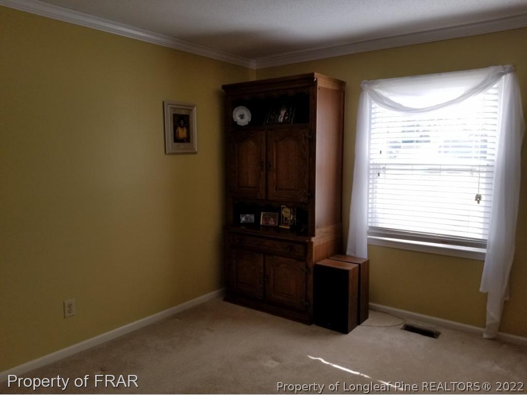 5617 Weatherford Road Fayetteville, NC 28303 - Photo 24 of 27 Gallery Image 24