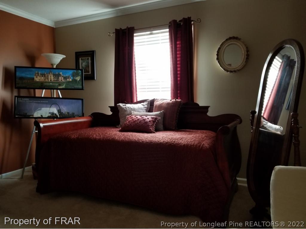 5617 Weatherford Road Fayetteville, NC 28303 - Photo 26 of 27 Gallery Image 26