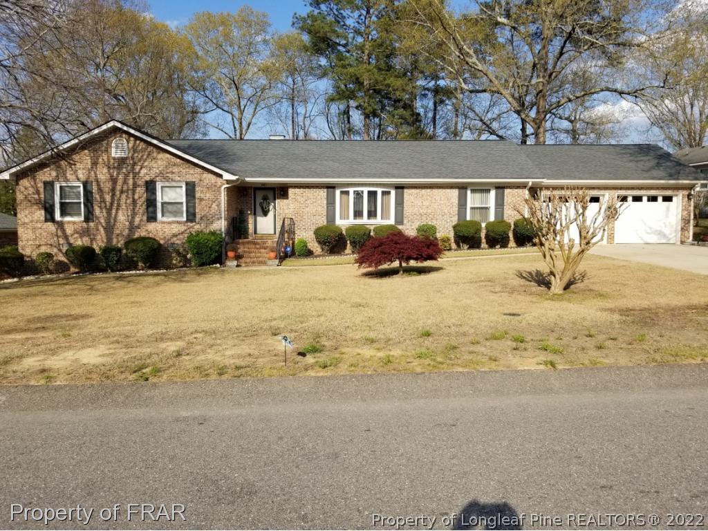 5617 Weatherford Road Fayetteville, NC 28303 - Photo 3 of 27 Gallery Image 3