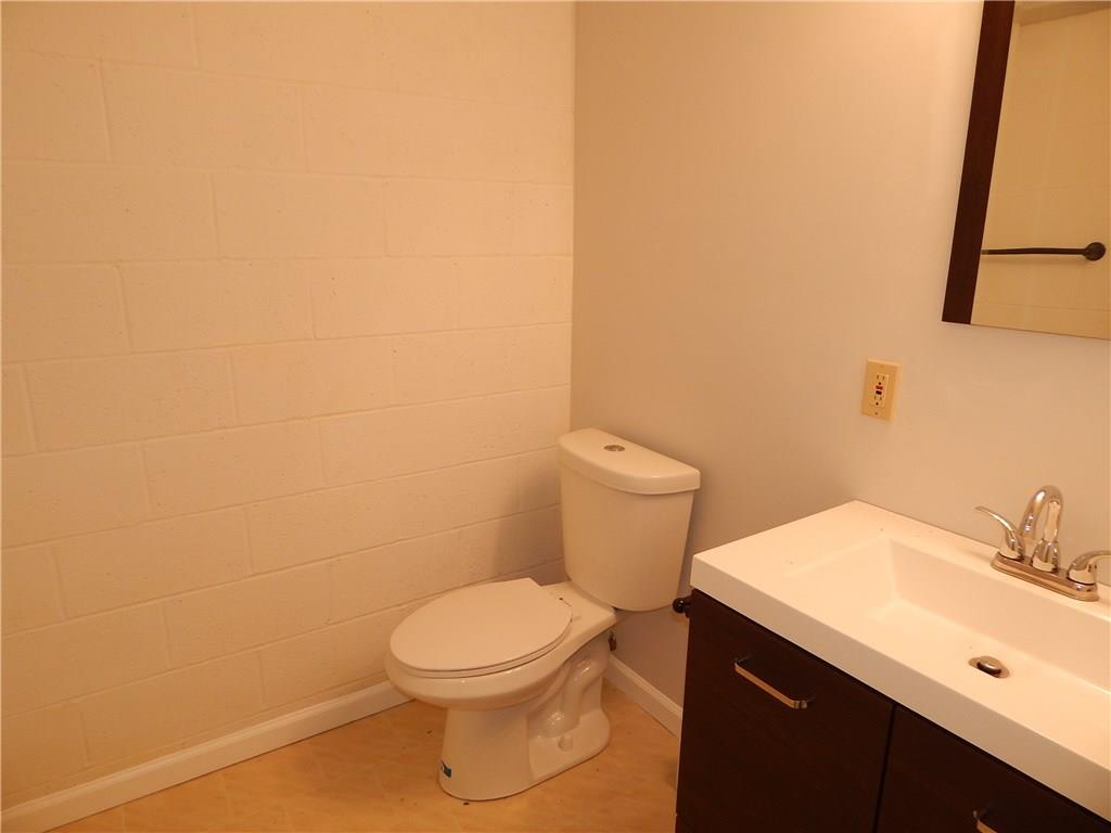 140 Spruce Road Claysville, PA 15323 - Photo 22 of 23