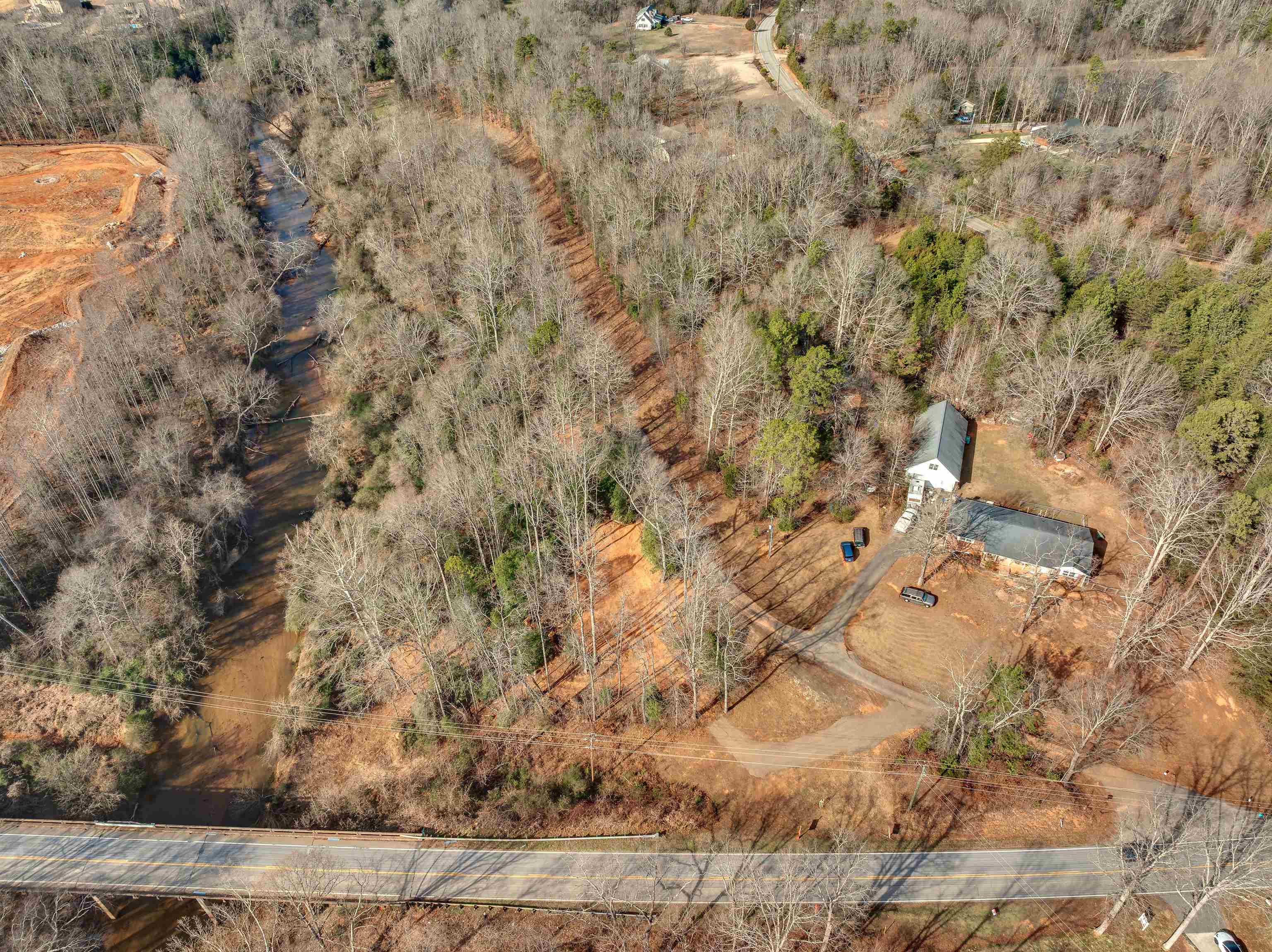 0 Reidville Road Greer, SC 29651 - Photo 18 of 23 Gallery Image 18