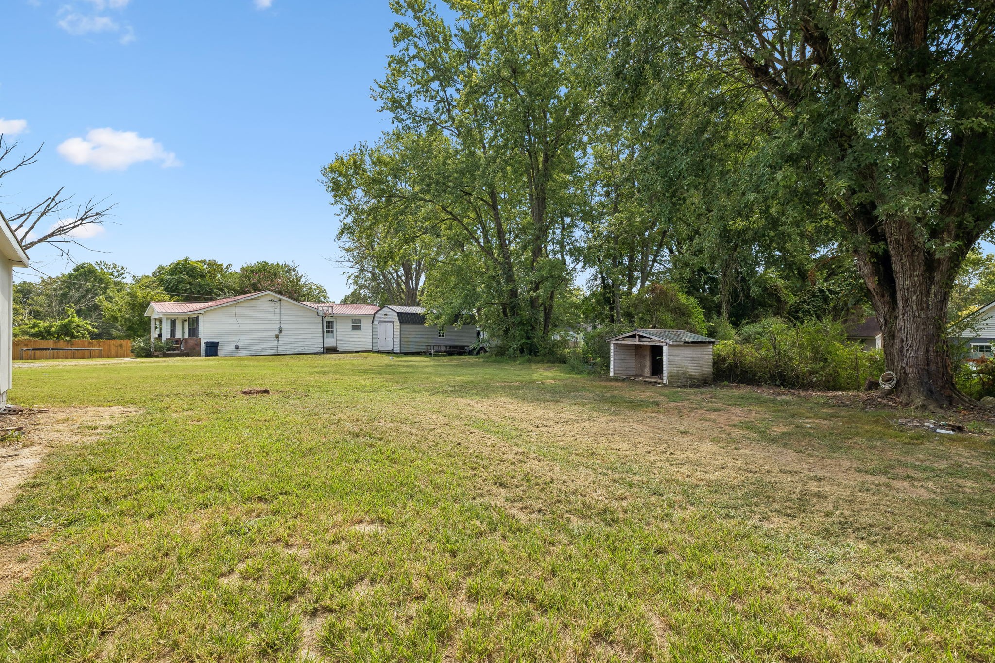 306 Smith Road Smithville, TN 37166 - Photo 31 of 36 Gallery Image 31
