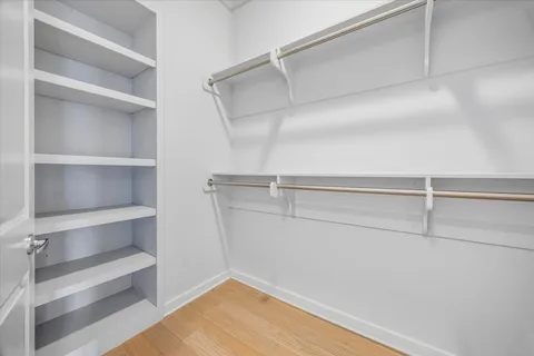 $749,000 | 360 Nueces Street, Unit 2005, Austin, TX 78701