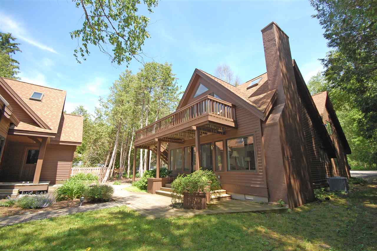 7700 South Dunns Farm Road Maple City, MI 49664 - Photo 14 of 62 1863972-14.JPG