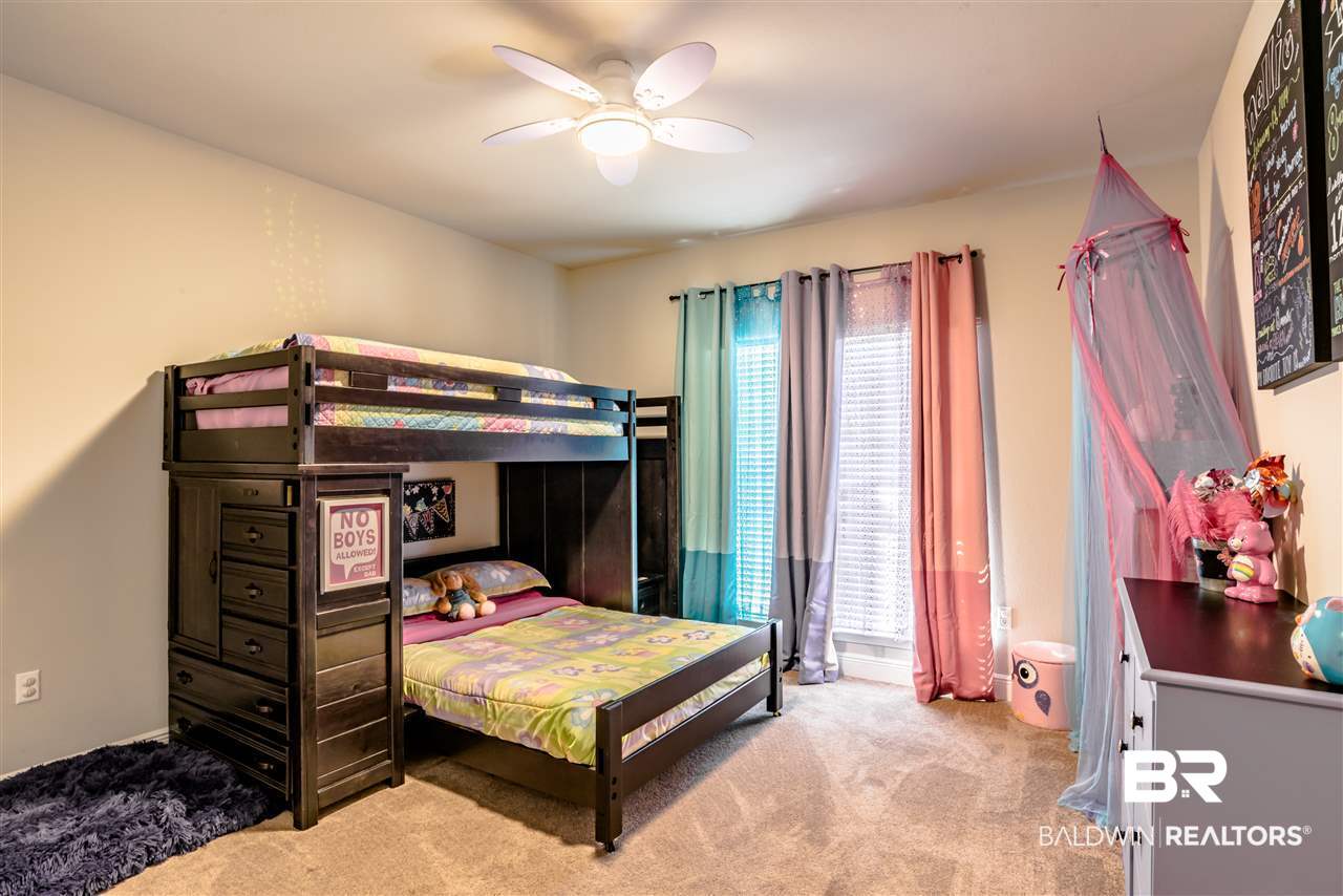 2125 Bourbon Street Foley, AL 36535 - Photo 18 of 27