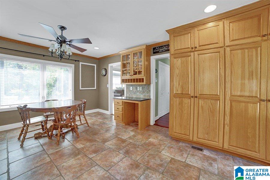 508 Chalkville Road Trussville, AL 35173 - Photo 6 of 18