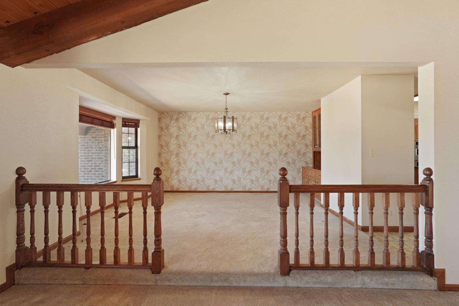 10996 Boessow Road Galt, CA 95632 - Photo 10 of 52