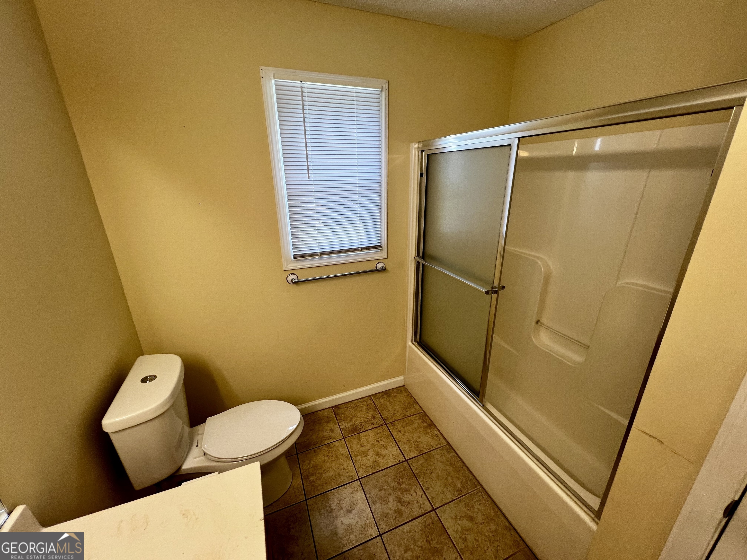 404 Turner Woods Road Gray, GA 31032 - Photo 29 of 49
