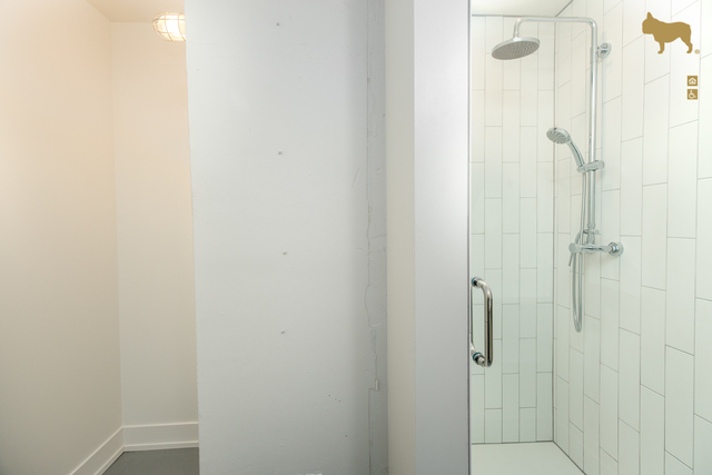 30 East Adams Street, Unit 403 Chicago, IL 60603 - Photo 11 of 23