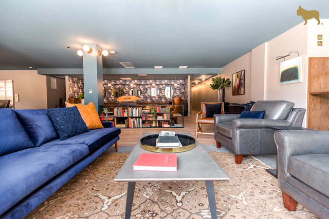 30 East Adams Street, Unit 403 Chicago, IL 60603 - Photo 13 of 23