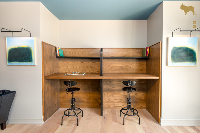 30 East Adams Street, Unit 403 Chicago, IL 60603 - Photo 14 of 23