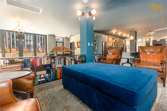 30 East Adams Street, Unit 403 Chicago, IL 60603 - Photo 15 of 23